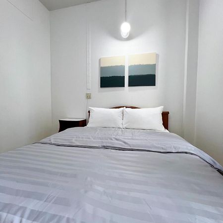 Tokyo Hotel Nakhonratchasima Екстериор снимка