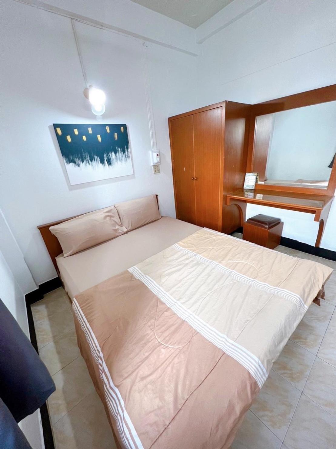 Tokyo Hotel Nakhonratchasima Екстериор снимка