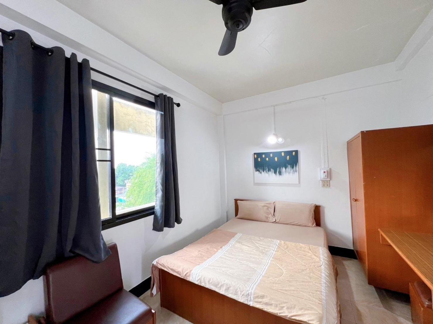 Tokyo Hotel Nakhonratchasima Екстериор снимка