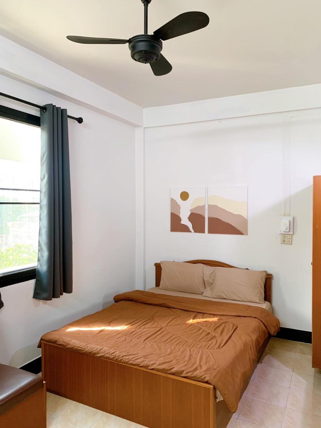 Tokyo Hotel Nakhonratchasima Екстериор снимка