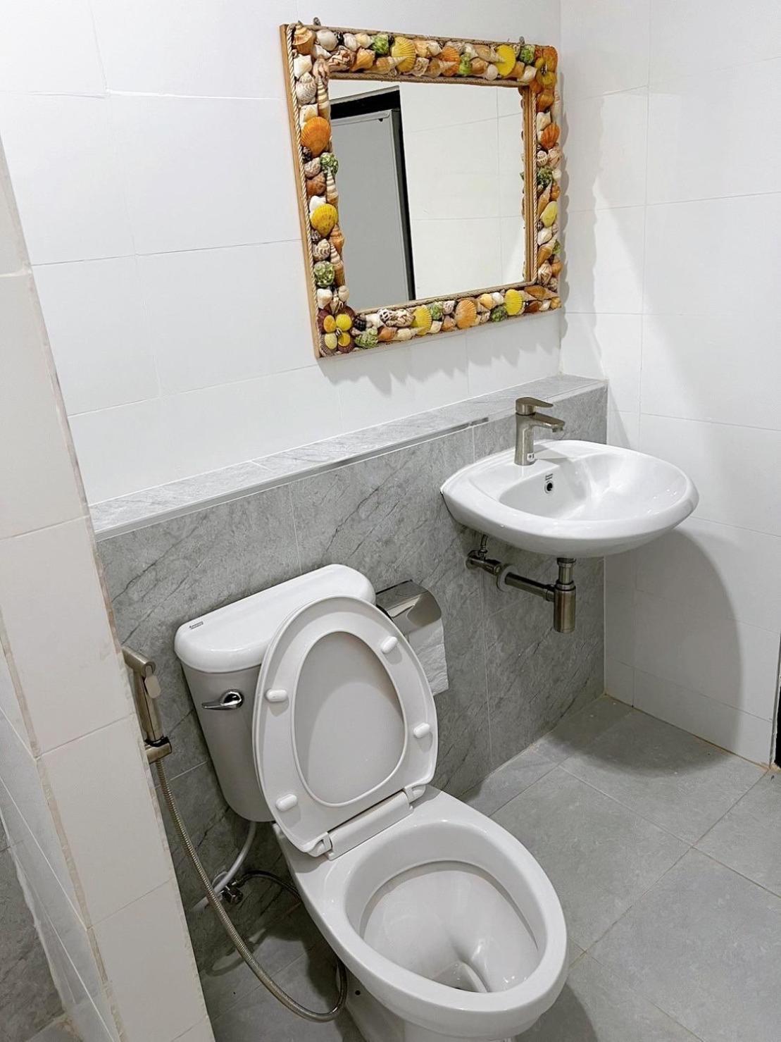 Tokyo Hotel Nakhonratchasima Екстериор снимка