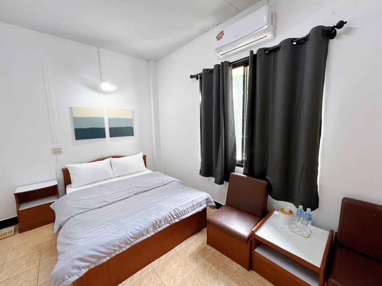 Tokyo Hotel Nakhonratchasima Екстериор снимка
